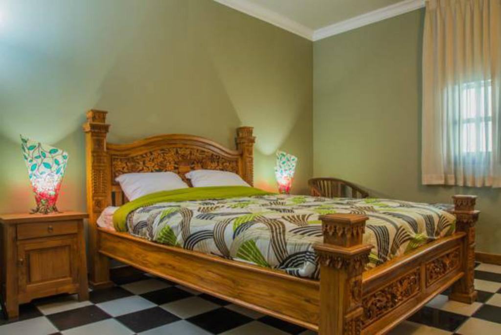 My Hotel In Puerto Rico San Juan Room photo