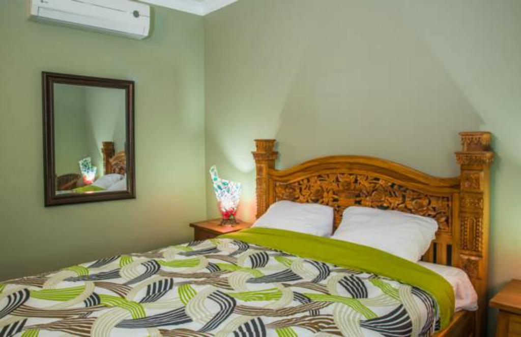 My Hotel In Puerto Rico San Juan Room photo